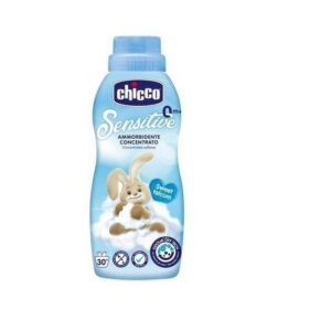 BABY PUR DISTRIBUTEUR D'ALIMENTS AVEC TETINE EN SILICONNE