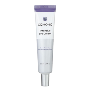 CQMONG CREME CONTOUR DES YEUX INTENSIVE 30ML