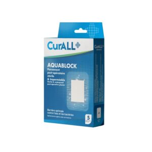 BABY PUR CUILLERE EN SILICONE 4M+ REF 76803