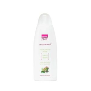 CYTOL CYTOLNAT CYTOLINTIMA 250ML