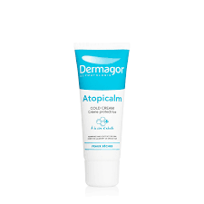DERMAGOR ATOPICALM COLD CREAM 40ML