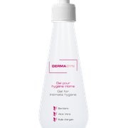 DERMAGYN GEL DE TOIETTE INTIME 200 ML