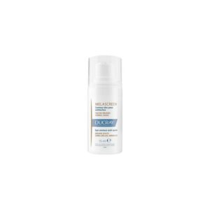 DUCRAY MELASCREEN CONTOUR DES YEUX ANTI TACHES 15ML