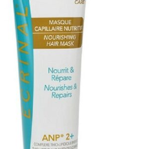 ECRINAL MASQUE CAPILLAIRE 125ML