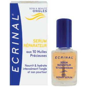 ECRINAL SERUM ONGLES