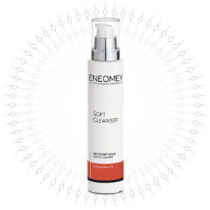ENEOMEY SOFT CLEANSER 150 ML
