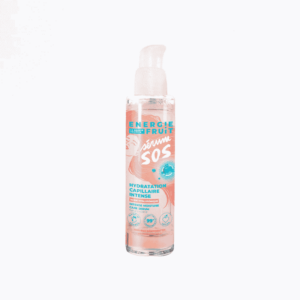 ENERGIE FRUIT SERUM SOS HYDRA INTENSE 75ML