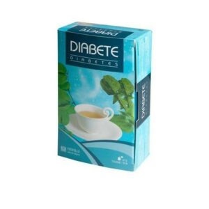 ESTHELLE TISANE DIABETE 12*1.5GR