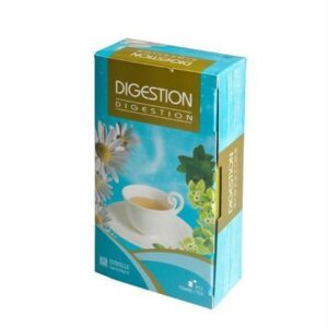 ESTHELLE TISANE TENSION 12*1.5GR