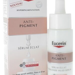 EUCERIN ANTI PIGMENT SERUM ECLAT FL 30ML