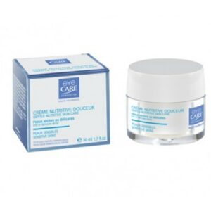 EYE CARE CREME NUTRITIVE DOUCEUR 50ML