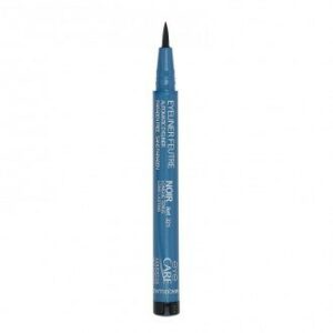 EYE CARE EYELINER FEUTRE 0.8ML