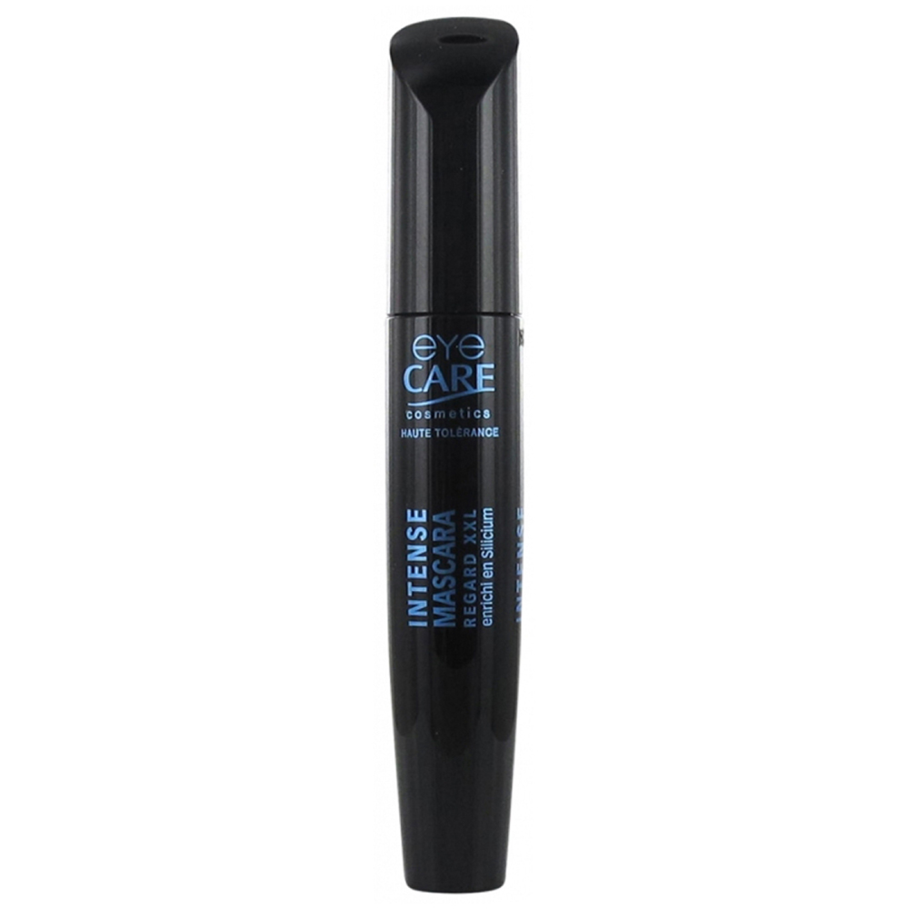 EYE CARE MASCARA INTENSE REGARD XXL 10G