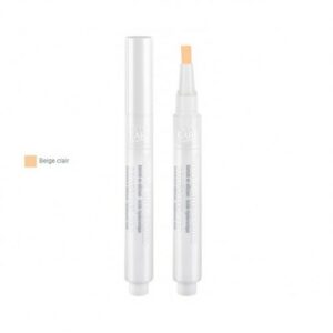 EYE CARE PINCEAU ANTI CERNES