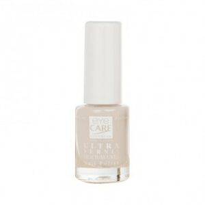 EYE CARE ULTRA VERNIS SILICIUM UREE 4.7ML