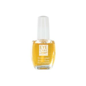 EYE CARE VERNIS AMER 5ML