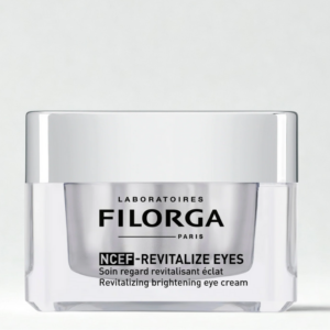 FILORGA NCEF REVITILIZE EYES 15ML