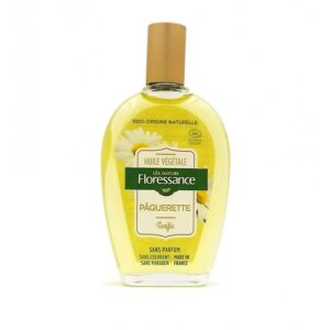 Floressance Huile de pâquerette 50 ml
