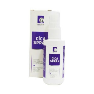 GALIEN CICA SPRAY 40ML