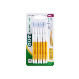 GUM BI DIRECTION B/6 2714