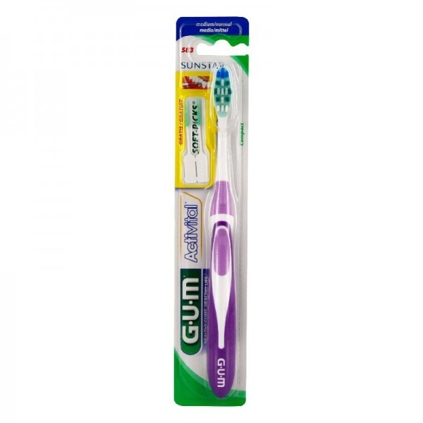 CANPOL BABIES SUCETTE ANATOMIQUEE SILICONE NOUVEAU NE 6-18M REF 22/581
