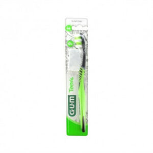 GUM BROSSE A DENTS TEENS 10 ANS+ (904)