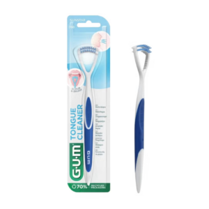 GUM GRATTE LANGUE 760