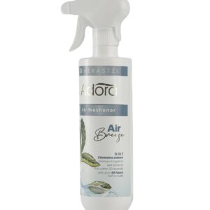 HERASTEL ADORA DESODORISANT AIR BREEZE 500ML