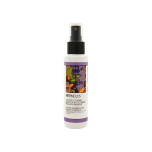 HERBEOS LOTION ANTI POUX 100ML