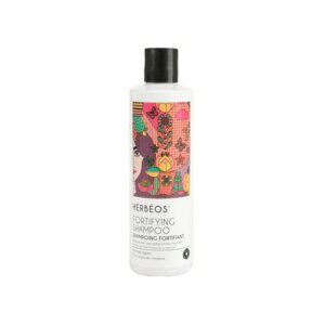 HERBEOS SHAMPOOING FORTIFIANT ANTI CHUTE 250 ML