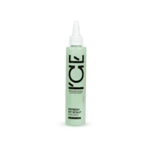 ICE PROFESSIONAL REFRESH MY SCALP PEELING 100ML