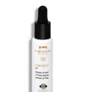 ISISPHARMA GENESKIN SERUM LIFTANT 28ML