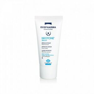 ISISPHARMA NEOTONE SERUM INTENSIF NUIT 30ML