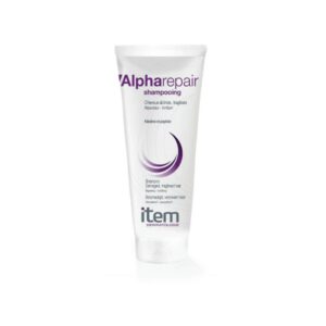 ITEM ALPHAREPAIR SHAMPOOING REPARATEUR 200ML