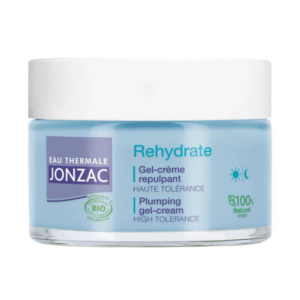 JONZAC REHYDRATE GEL CREME REPULPANT 50ML
