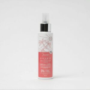 JOUVENCE KERABIO SPRAY PROTECTEUR CHEVEUX 100ML