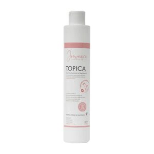 JOUVENCE TOPICA 200ML