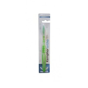 KEMPHOR BROSSE A DENTS ORTHO