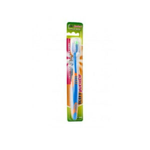 KIN BROSSE A DENTS JUNIOR
