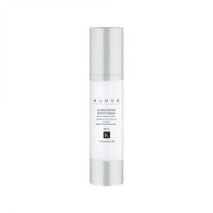KUORA CREME FLUIDE EFFET BOTOX 50ML