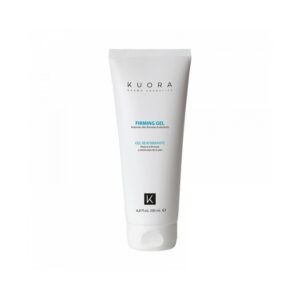KUORA GEL REAFIRMANTE 200ML