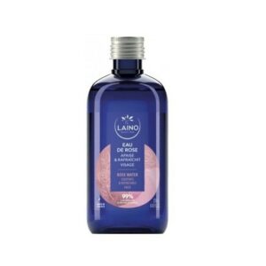 LAINO EAU DE ROSE 250ML