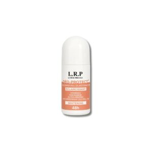 LE REVE PRECIEUX DEO PROTECT ROLL ON ECLAIRCISSANT 48H 50ML