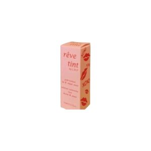 LE REVE PRECIEUX REVE DE TINT ROSE 10ML