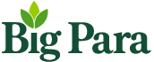 Parapharmacie en ligne Tunisie | Big Para