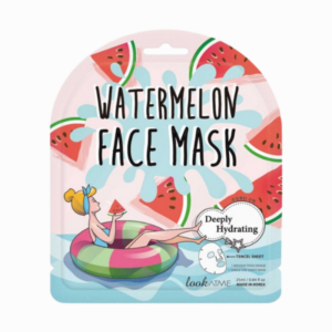 LOOK AT ME MASQUE VISAGE PASTEQUE 25ML