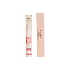 LUCIOLE SKIN CARE EYE RECOVERY 15ML