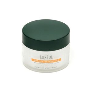 LUXEOL MASQUE REPARATEUR 200ML