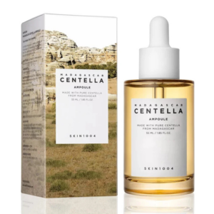 MADAGASCAR CENTELLA AMPOULE 50ML