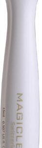 MAGICLAER GEL CONTOUR DES YEUX 15ML